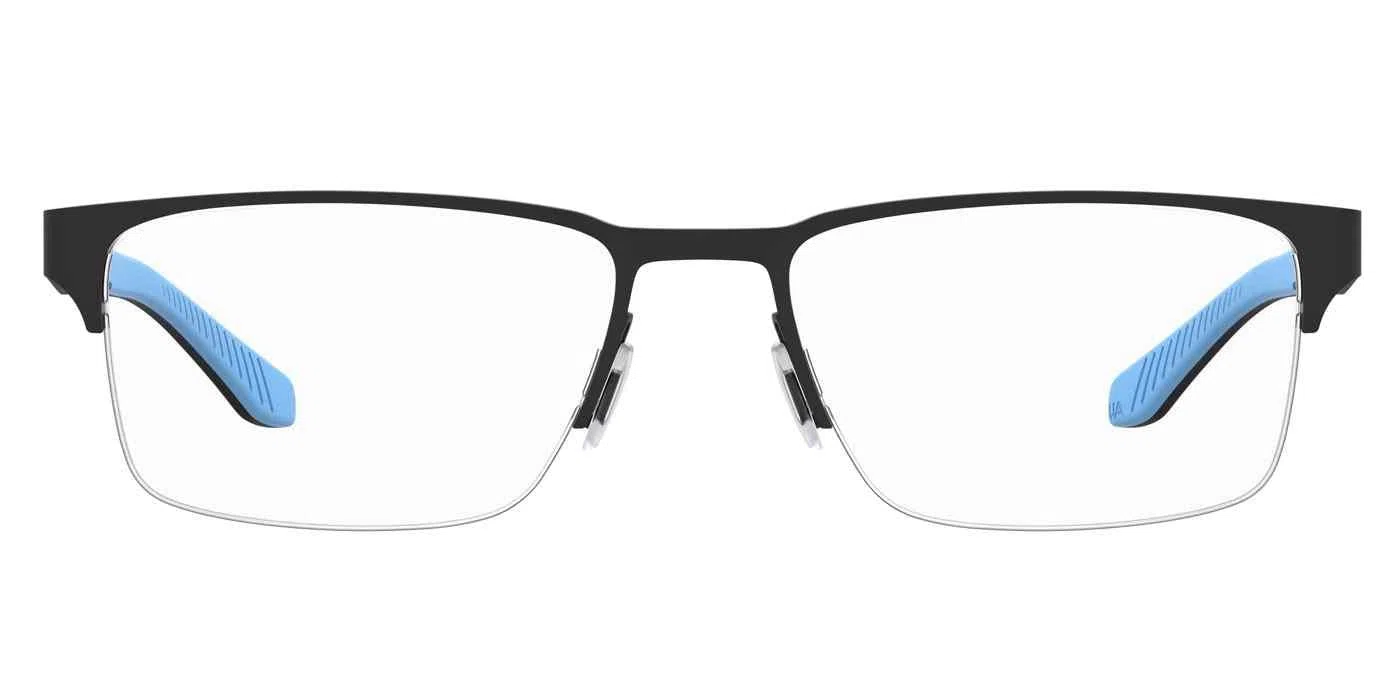 Under Armour UA5065 Eyeglasses - view 6
